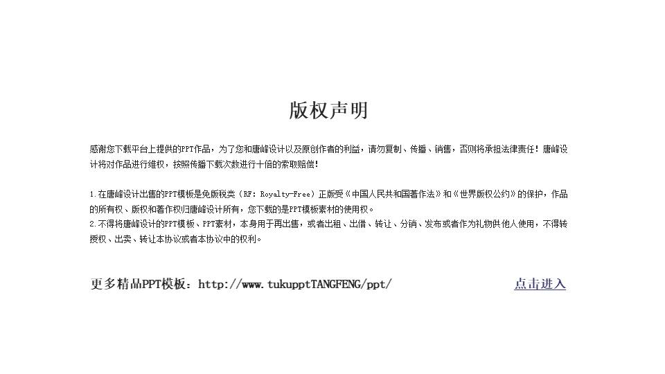 建筑行业 (2).pptx